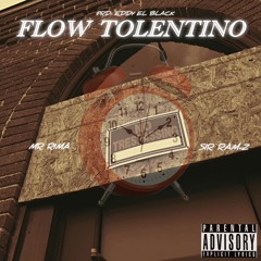 Flow Tolentino Sir Ram-z x MR Rima .mp3
