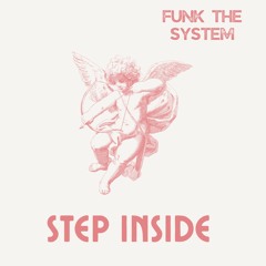 Step Inside