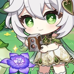 *·♫(*′ᵕ′) ✿