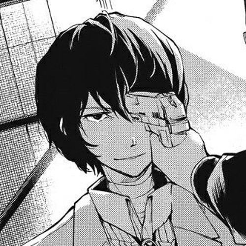 im really good with guns now DANCE, BITCH!