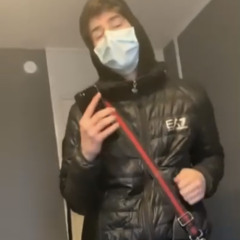 Ymbsouth Exclusive 2