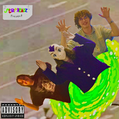 Seshwan Soss (＾ω＾）