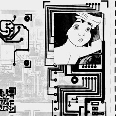 Thinking Beyond Machines