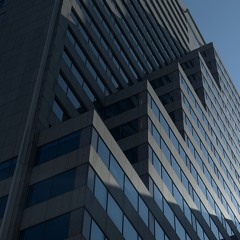 @ Plug The Jack, Brussels 🇧🇪