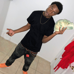 Paperchasin Rich - Repeat (Intro)