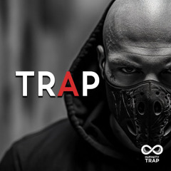 Trap Hustle Mix,Trap Grind Mix 2025 TRAP MIX VOL 1487 - STREET VIBES