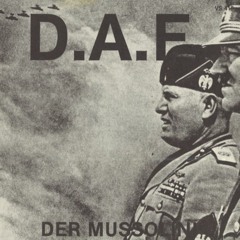 daf