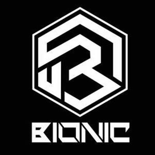 What Is Love 2021 - Dj Bee X Bionic