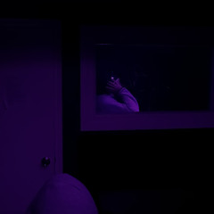 Worries 2