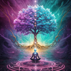 awakening