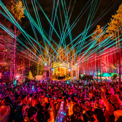 Áchim György - so sexy!