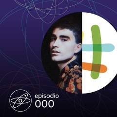 000. Splora con Alberto Rey. Música y Participación.