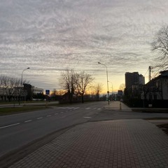 Katarsis - Nesvarbu (live audio vasaros terasa)