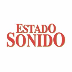 Nixxon at Estado Sonido - 04.04.2020 (livestream)