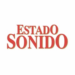 Nixxon at Estado Sonido - 04.04.2020 (livestream)