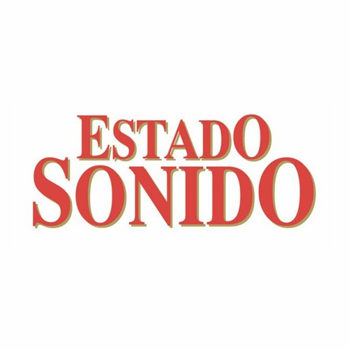 Nixxon at Estado Sonido - 04.04.2020 (livestream)