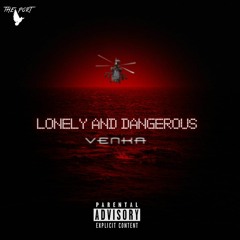 Lonely_&_Dangerous