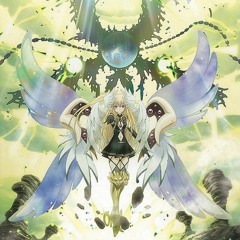 Mayuri (Remix) [from the Date a Live Movie OST]