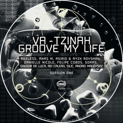 The Dream of Life (Original Mix)