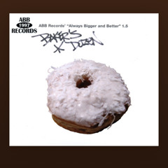 turn yaself in - cano version