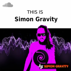 This is Simon Gravity