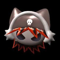 ISOxo & Skrillex - Killers (REMIX)