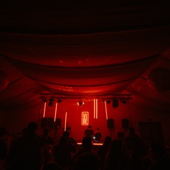 Agustín Chandía B2B Carlos A - Vibe X Red Circle