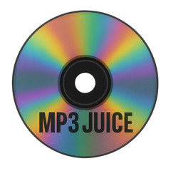 mp3 juice