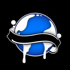 Technimatic - ID (Liquicity 2016)