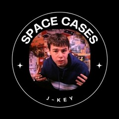 J-KEY - Space Cases (Free Download)