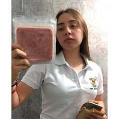 DJ POPAI - DE QUATRÃO