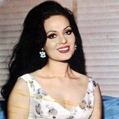 ‎⁨مهما يحاولو يطفو الشمس || ميادة الحناوي ||⁩