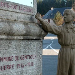 SERVICE MILITAIRE, POURQUOI FAIRE ?