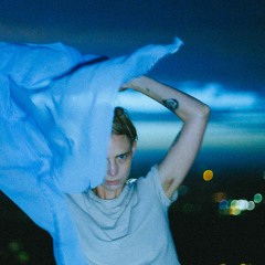 Perkie - The Power (Demo unfinished)