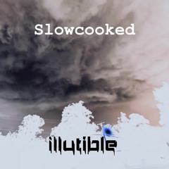 Slowcooked