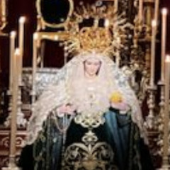 Mary's not my name Demo - Legace