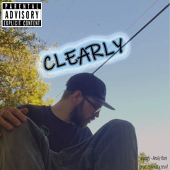 Clearly