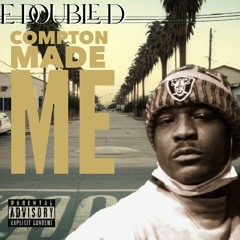 WHOZ DA NIGGA THAT U