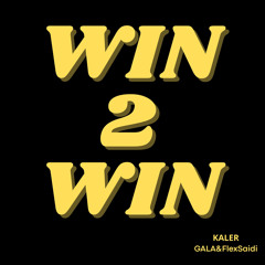 WIN2WIN