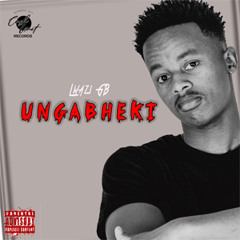 Ungabheki