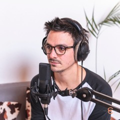 Méandre - Interview