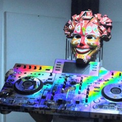 VALLENATO cortavenas mix 2 dj melo LOS INQUIETOS LOS DIABLITOS BINOMIO DE ORO LUIS MATEUS