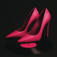 STILETTOS [FREE DL]