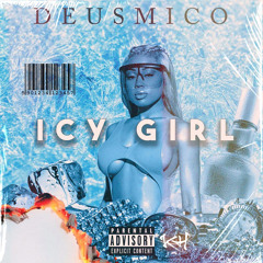 Icy Girl Remix