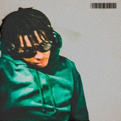 SILLY MONEY (feat. Londompink & Snow Banks)