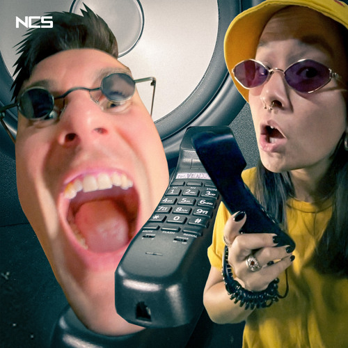 Venjent x Oktae - Calling For You [NCS Release]