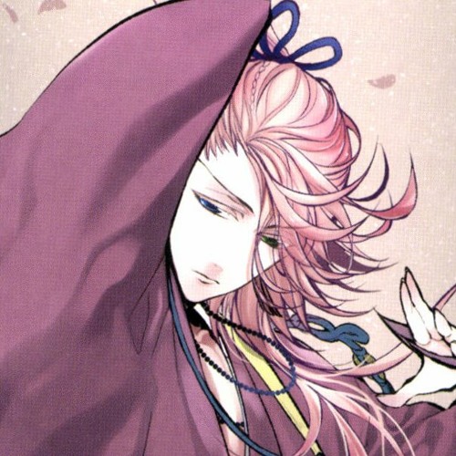 Stream Episode 宗三左文字 Souzasamonji Bgm By S 105 Ono Podcast Listen Online For Free On Soundcloud