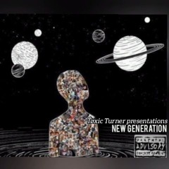 OWAMI[M.I.N.E] ft GHOSTMVIKA