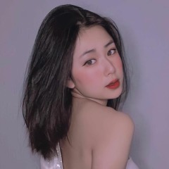 Quân AP - Lời Xin Lỗi Vụng Về (Full) - Đạt Híp Remix