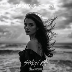 SIMON KAI - Precious Moment (Tech House 2025)